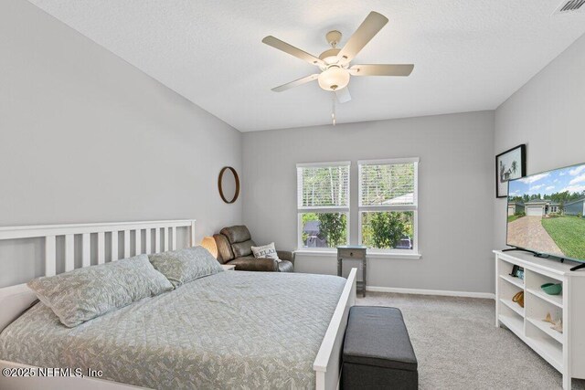 118 Blue Cypress Trl, Saint Augustine, FL 32084 - photo 32