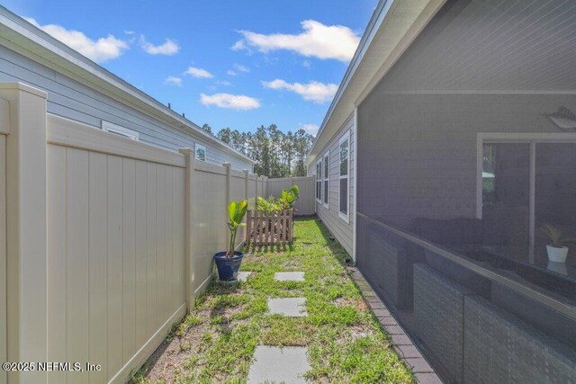 118 Blue Cypress Trl, Saint Augustine, FL 32084 - photo 39