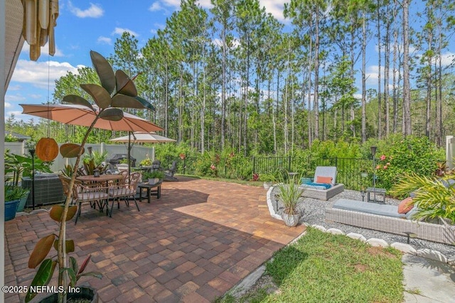 118 Blue Cypress Trl, Saint Augustine, FL 32084 - photo 40