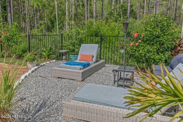 118 Blue Cypress Trl, Saint Augustine, FL 32084 - photo 41