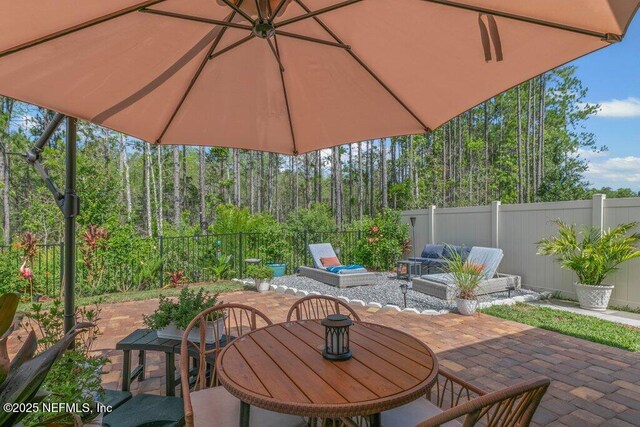 118 Blue Cypress Trl, Saint Augustine, FL 32084 - photo 42