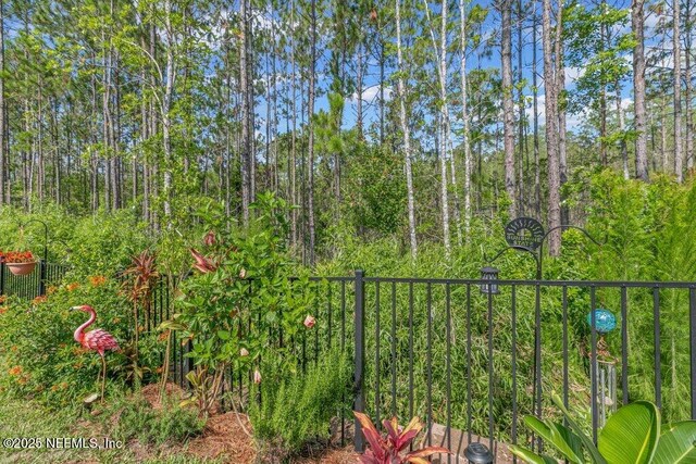 118 Blue Cypress Trl, Saint Augustine, FL 32084 - photo 45