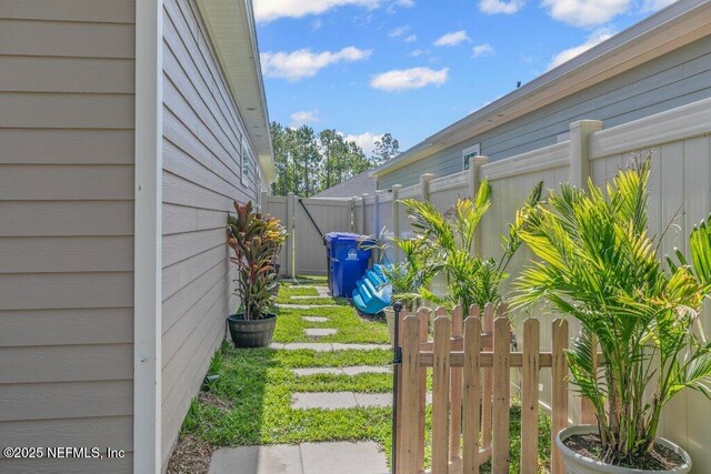 118 Blue Cypress Trl, Saint Augustine, FL 32084 - photo 47