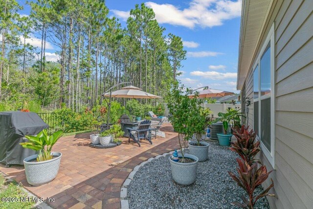 118 Blue Cypress Trl, Saint Augustine, FL 32084 - photo 48