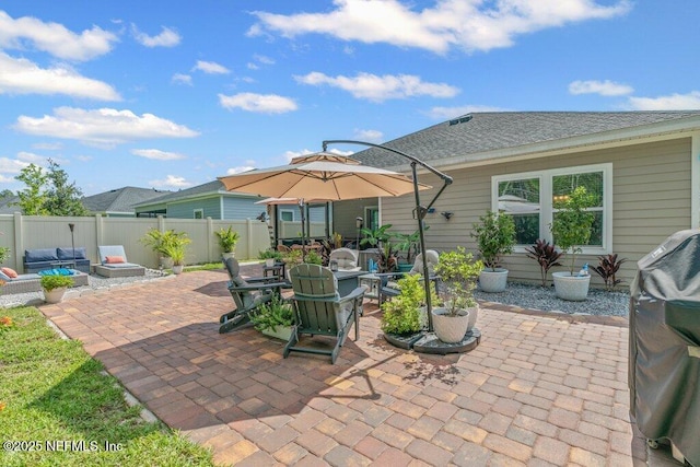 118 Blue Cypress Trl, Saint Augustine, FL 32084 - photo 49