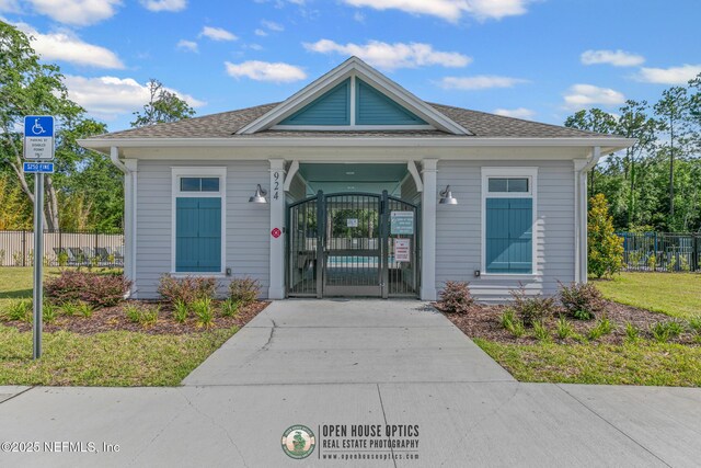 118 Blue Cypress Trl, Saint Augustine, FL 32084 - photo 50