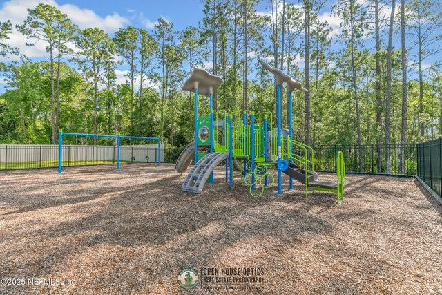 118 Blue Cypress Trl, Saint Augustine, FL 32084 - photo 51