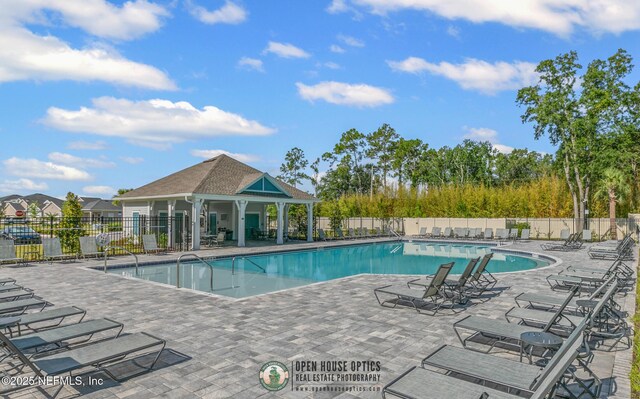 118 Blue Cypress Trl, Saint Augustine, FL 32084 - photo 52