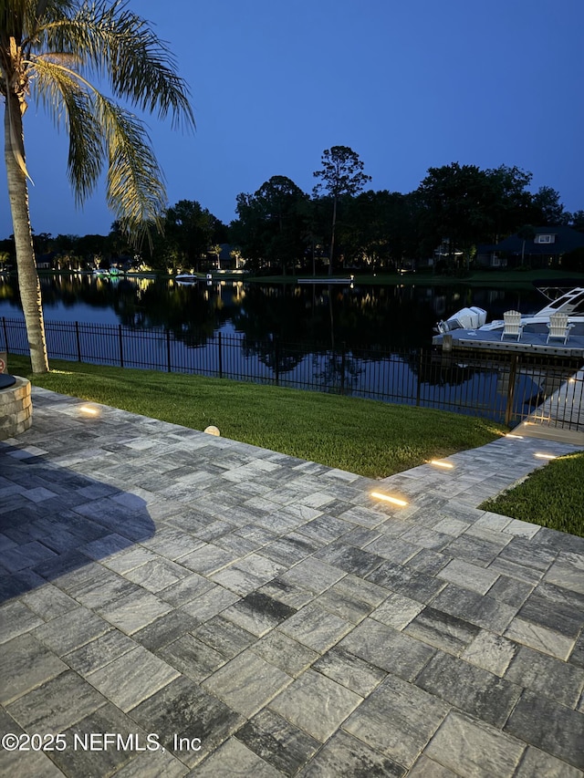 13609 Emerald Cove Ct, Jacksonville, FL 32225 - photo 90