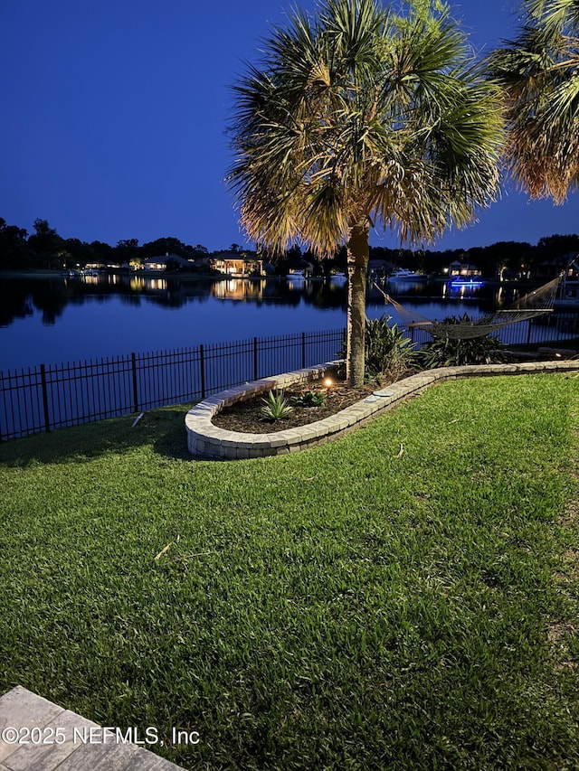 13609 Emerald Cove Ct, Jacksonville, FL 32225 - photo 89