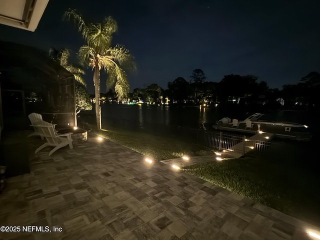 13609 Emerald Cove Ct, Jacksonville, FL 32225 - photo 86