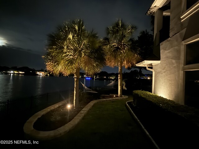 13609 Emerald Cove Ct, Jacksonville, FL 32225 - photo 85