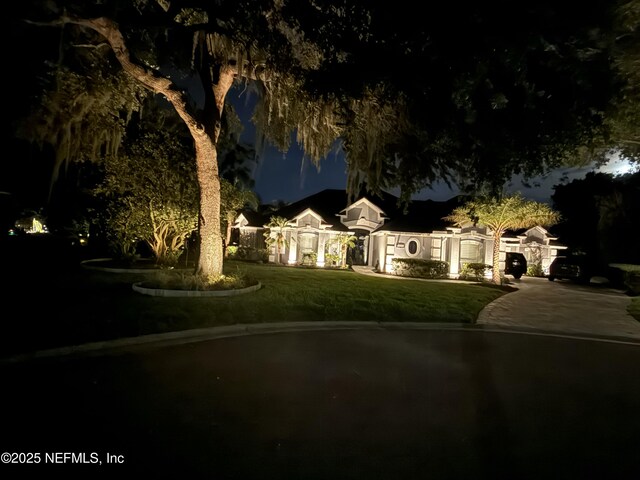 13609 Emerald Cove Ct, Jacksonville, FL 32225 - photo 76
