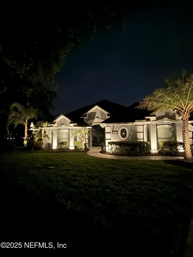 13609 Emerald Cove Ct, Jacksonville, FL 32225 - photo 77