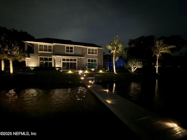13609 Emerald Cove Ct, Jacksonville, FL 32225 - photo 80