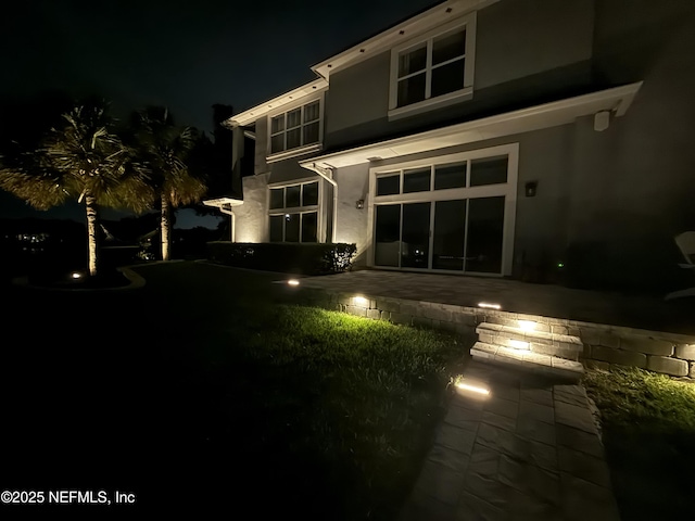13609 Emerald Cove Ct, Jacksonville, FL 32225 - photo 83