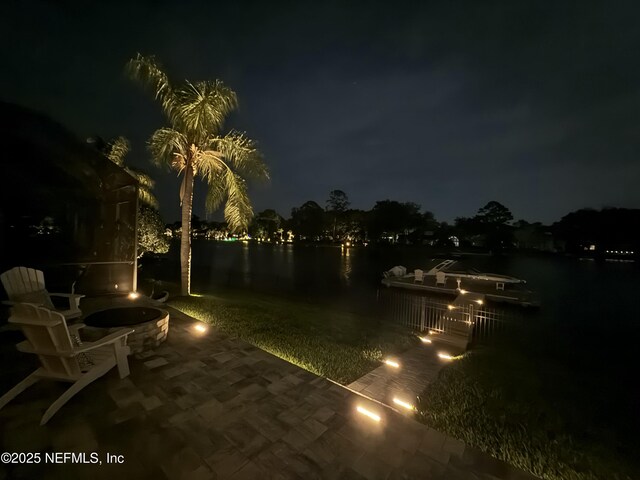 13609 Emerald Cove Ct, Jacksonville, FL 32225 - photo 84