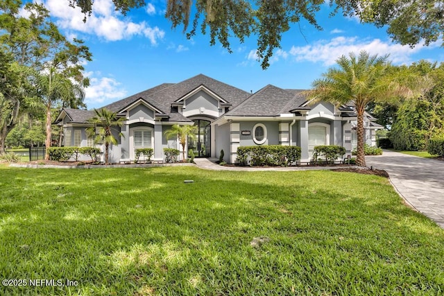 13609 Emerald Cove Ct, Jacksonville, FL 32225 - photo 1