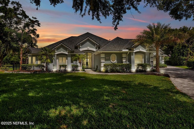 13609 Emerald Cove Ct, Jacksonville, FL 32225 - photo 91