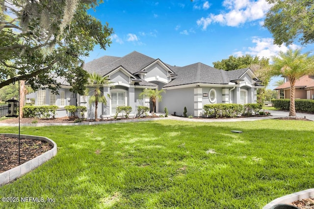 13609 Emerald Cove Ct, Jacksonville, FL 32225 - photo 7