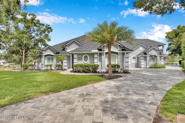 13609 Emerald Cove Ct, Jacksonville, FL 32225 - photo 5