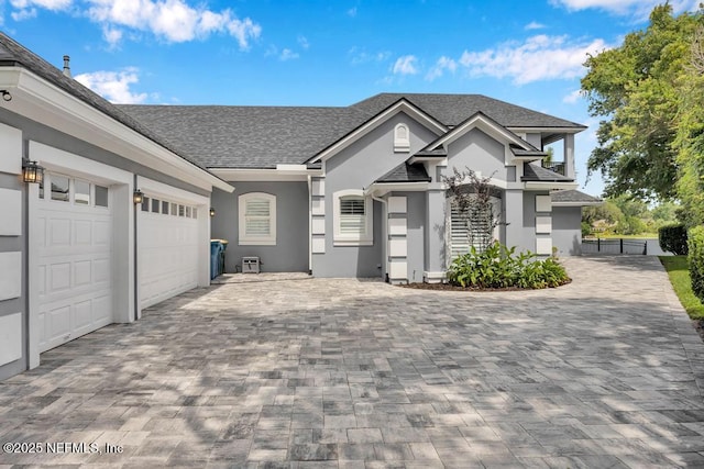 13609 Emerald Cove Ct, Jacksonville, FL 32225 - photo 8