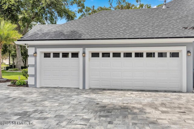 13609 Emerald Cove Ct, Jacksonville, FL 32225 - photo 9