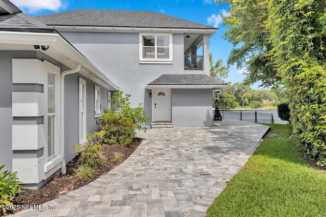 13609 Emerald Cove Ct, Jacksonville, FL 32225 - photo 10