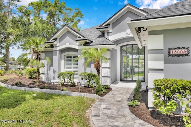 13609 Emerald Cove Ct, Jacksonville, FL 32225 - photo 6
