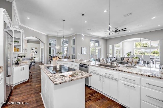 13609 Emerald Cove Ct, Jacksonville, FL 32225 - photo 22