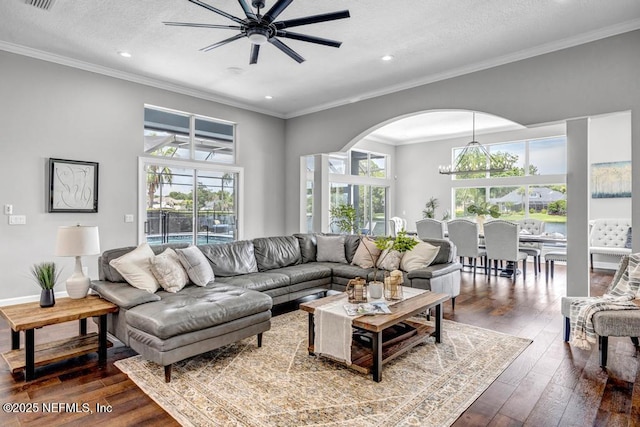 13609 Emerald Cove Ct, Jacksonville, FL 32225 - photo 24