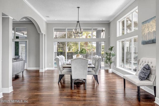 13609 Emerald Cove Ct, Jacksonville, FL 32225 - photo 28