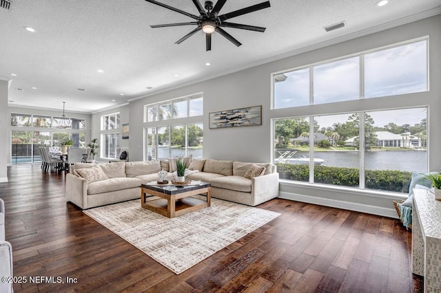 13609 Emerald Cove Ct, Jacksonville, FL 32225 - photo 29