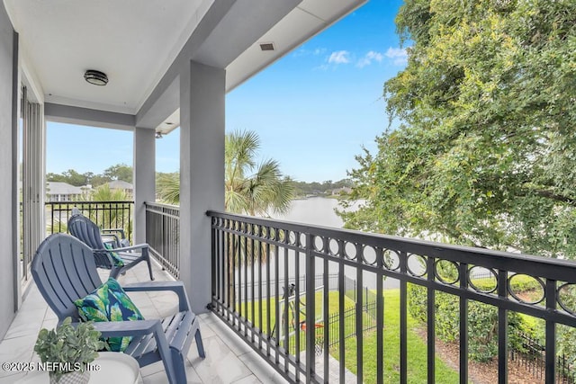 13609 Emerald Cove Ct, Jacksonville, FL 32225 - photo 62