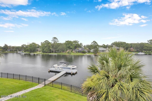 13609 Emerald Cove Ct, Jacksonville, FL 32225 - photo 72
