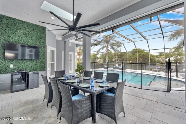 13609 Emerald Cove Ct, Jacksonville, FL 32225 - photo 63