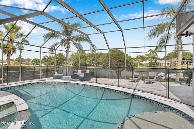 13609 Emerald Cove Ct, Jacksonville, FL 32225 - photo 2