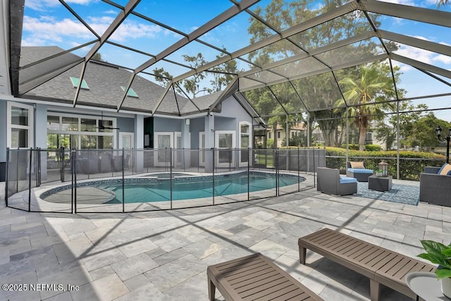 13609 Emerald Cove Ct, Jacksonville, FL 32225 - photo 67