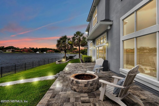 13609 Emerald Cove Ct, Jacksonville, FL 32225 - photo 92