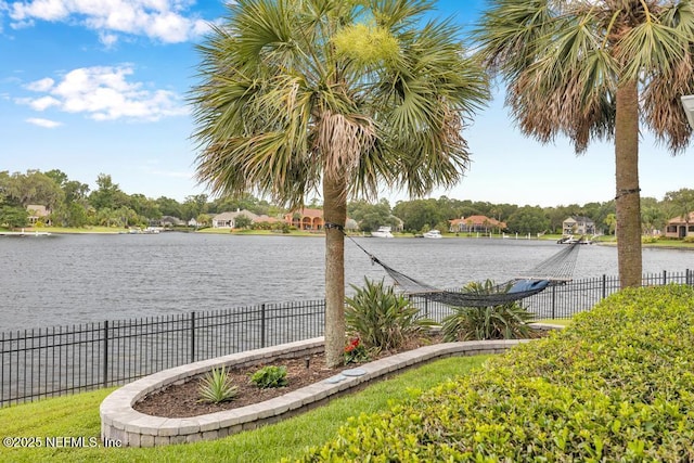 13609 Emerald Cove Ct, Jacksonville, FL 32225 - photo 73