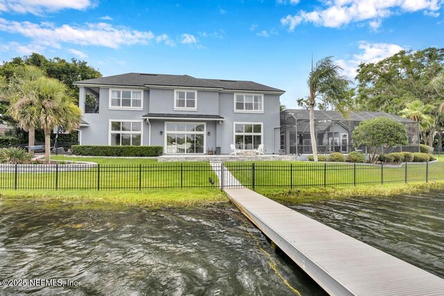 13609 Emerald Cove Ct, Jacksonville, FL 32225 - photo 74