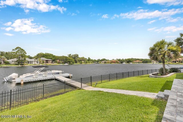 13609 Emerald Cove Ct, Jacksonville, FL 32225 - photo 75