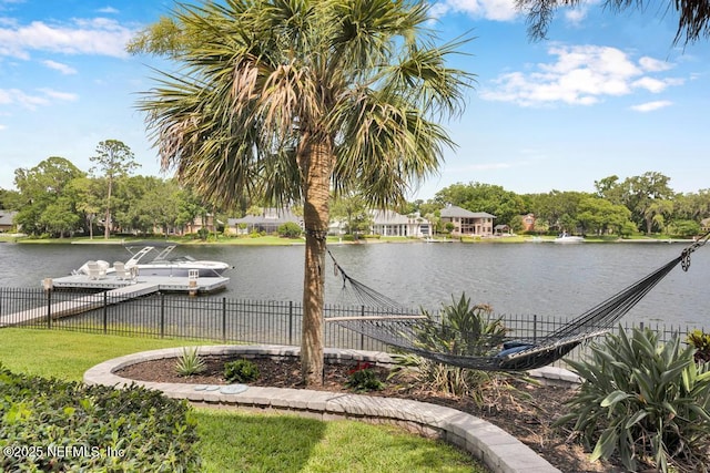13609 Emerald Cove Ct, Jacksonville, FL 32225 - photo 4