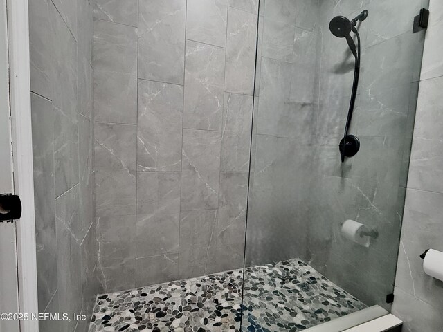 13609 Emerald Cove Ct, Jacksonville, FL 32225 - photo 47