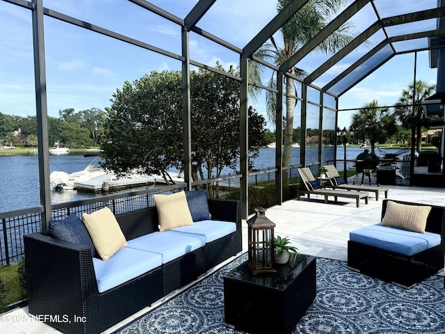 13609 Emerald Cove Ct, Jacksonville, FL 32225 - photo 69