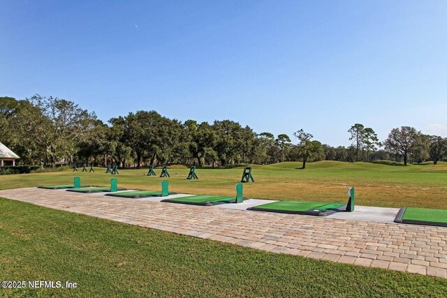 13609 Emerald Cove Ct, Jacksonville, FL 32225 - photo 99