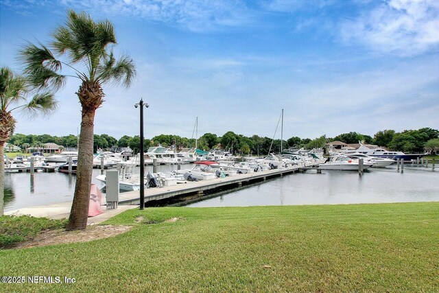 13609 Emerald Cove Ct, Jacksonville, FL 32225 - photo 96