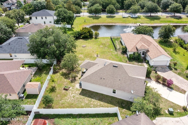 2461 Tanner Lake Ct, Jacksonville, FL 32221 - photo 3