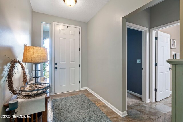2461 Tanner Lake Ct, Jacksonville, FL 32221 - photo 5
