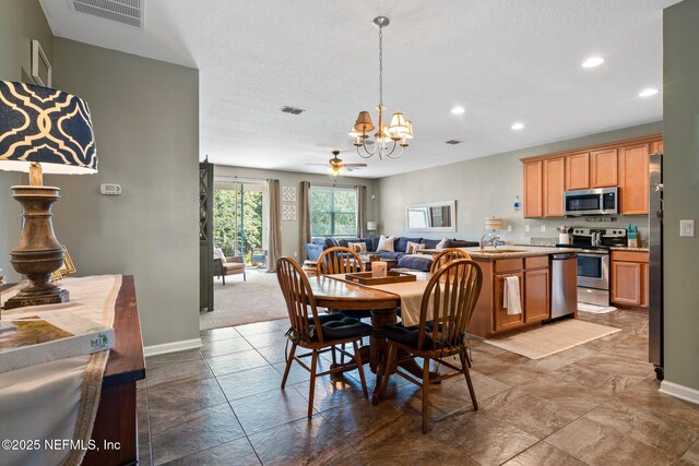 2461 Tanner Lake Ct, Jacksonville, FL 32221 - photo 6